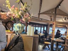 -小喜客·云南特色菜(纳西庭院店)