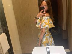 -上海外滩英迪格酒店