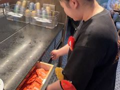 -新发现(宝山龙湖店)
