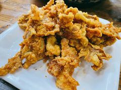 -福顺祥大盘鸡(临潼店)