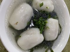 -玉林汤圆