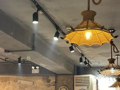 -管氏翅吧(甘家口店)