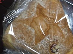 -盒马鲜生(领丰汇店)