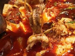 -自贡好吃客(科华店)