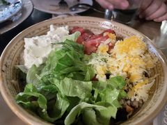 -萨尔瓦多Salvador's