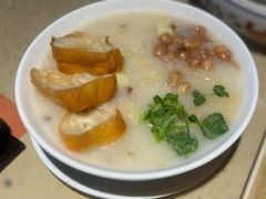 -点都德(长泰广场店)