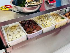 -重庆麻辣烫(国权路店)
