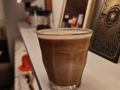 澳洲小白-Peet's 皮爷咖啡(东湖路手作店)