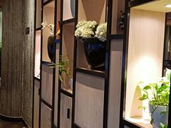 -赤坂亭M9和牛烧肉(世博源店)