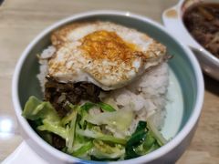 -嘉和一品粥(魏公村店)