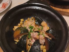 -稻香饭店(龙华天虹店)