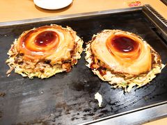 -鹤桥风月(梅田)