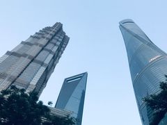 -眉州东坡(上海中心店)