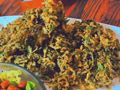 -正宗天津烧麦馆(柳州路店)