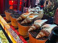 -吴记富苑(朝阳店)