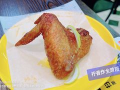 -阿昌茶档(太安店)
