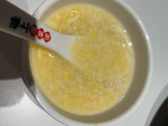 -味上湘菜馆(悦方ID MALL店)