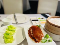 -大董(环贸iapm店)