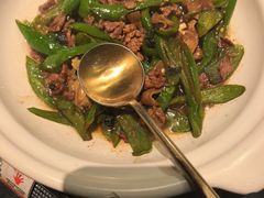 -喜棠·长沙家宴·海鲜·湘菜(麓谷店)