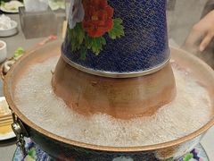 -陈熹公民族美食文化餐厅(中华广场店)