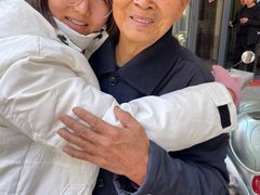 -眼镜直通车(体育东店)