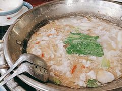-老来福·非遗酸汤兔(凯旋路店)
