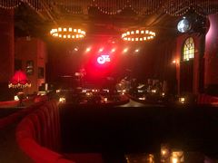 -JZ Club 爵士酒吧(上海店)