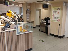 -麦当劳(湖光北街店)
