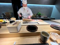 -鮨·海老(北京路店)