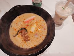 -杨国福麻辣烫(龙阳广场店)
