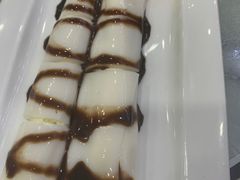 -黄氏糖水铺(琵琶东路店)