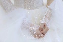 -洋洋婚纱品牌集合店