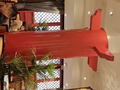 -汉水谣·江景餐厅(江滩店)