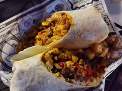 -Supine Bistro溯泮餐厅