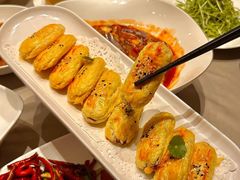-宴天下(老城十字街店)