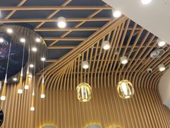 -CoCo都可(燕郊永旺店)