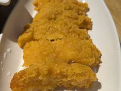-姚面记·海派家常菜(恒基名人购物中心店)