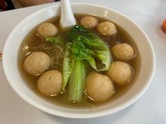 -芬芳甜品(东风西路店)