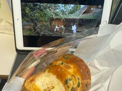 -纯坊佳哥手作(江汉路店)