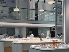 -发茂眼镜·蔡司依视路镜片(镇坪路店)