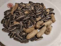 -丁里羊肉小镇(太宁路口店)