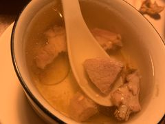 -来龙里 精致 东南亚餐室(万象城店)