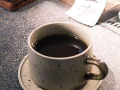 -沪水焙煎室(淡水路店)