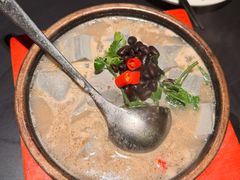-桂小厨广西菜(水晶城店)