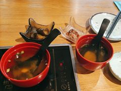 -晴季寿司(延河路万达广场店)