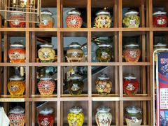 -六合居(温江店)