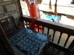 -香满楼(临安路店)