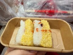 -许阿姨糕团店(南京总店)