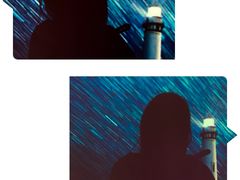 -成都失恋馆