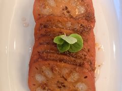 -香融府·烤鸭·家常菜(马家堡路店)